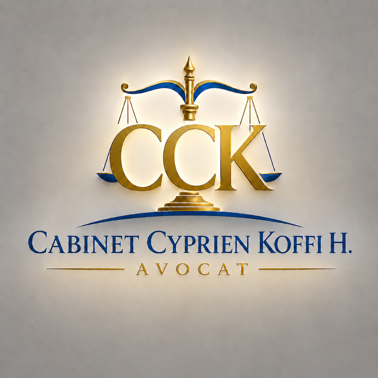 Logo Cabinet CYPRIEN